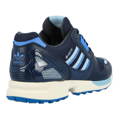 ZX 8000 Golfschuhe