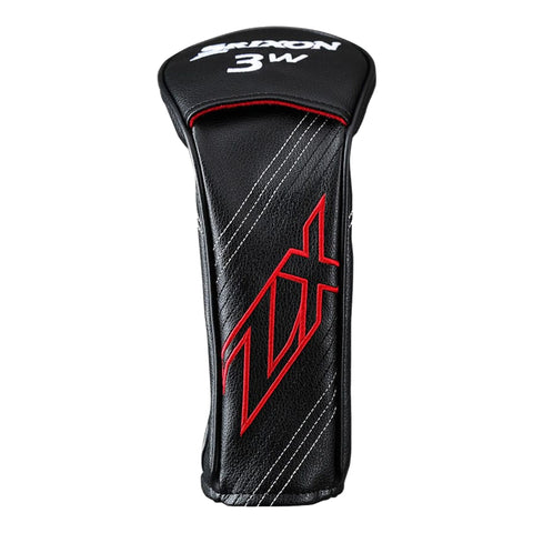 ZX Fairwayholz Herren (Gebraucht)